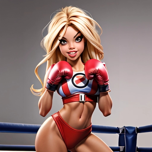 Pao mise en page internet vidéo illustration 3d serveur IA générative AI freelance paris studio de création magazines 5UFVY5V1